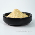 High Quality Isolated Soy Protein Food Additive